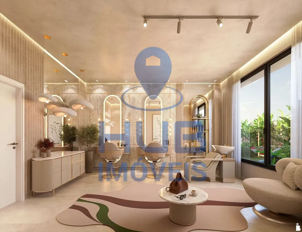 Apartamento, 4 quartos, 284 m² - Foto 8