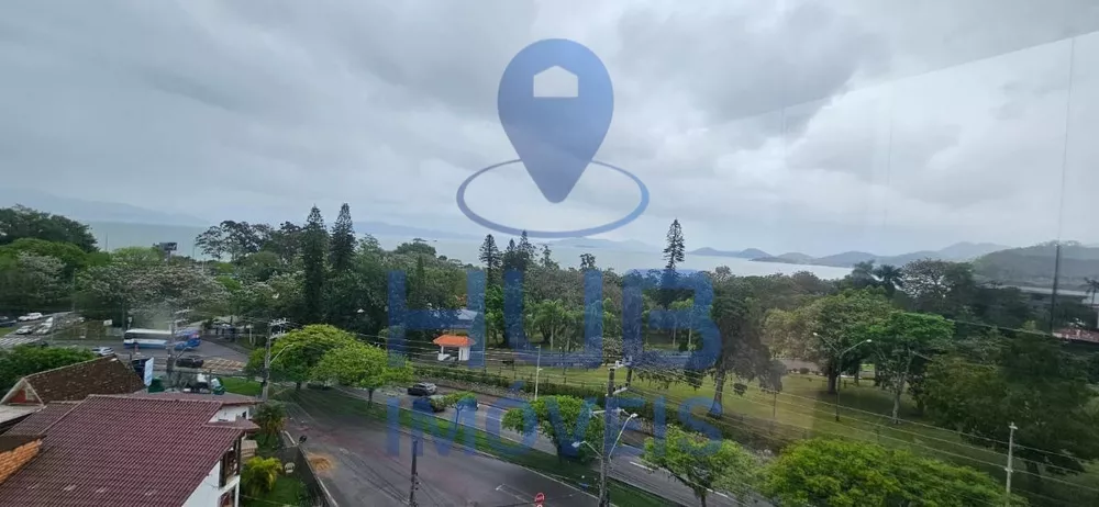 Apartamento, 3 quartos, 86 m² - Foto 6