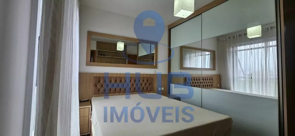 Apartamento, 3 quartos, 86 m² - Foto 4