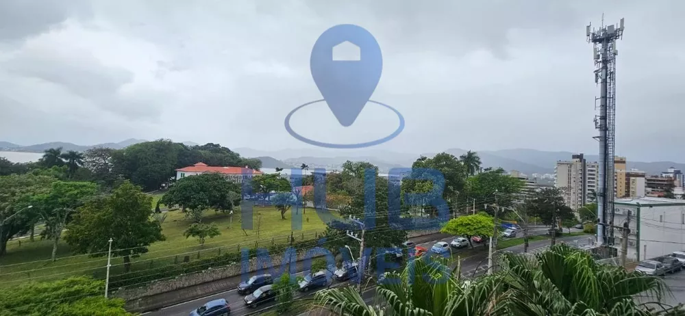 Apartamento, 3 quartos, 86 m² - Foto 7