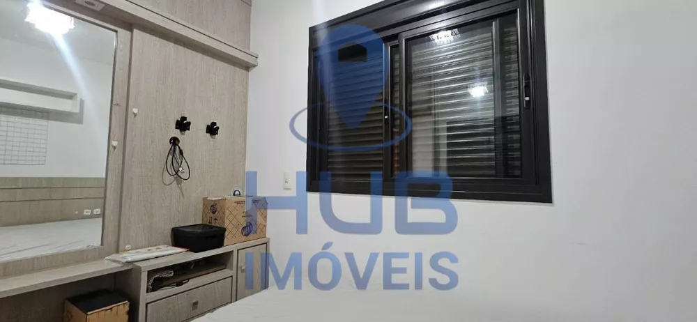 Apartamento, 3 quartos, 86 m² - Foto 8