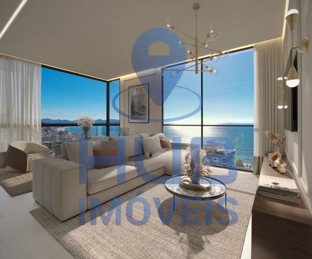 Apartamento, 155 m² - Foto 9