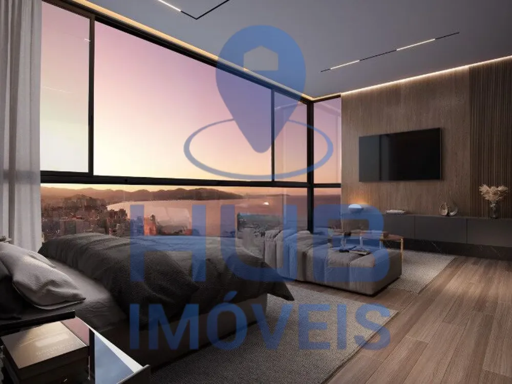Apartamento, 155 m² - Foto 12