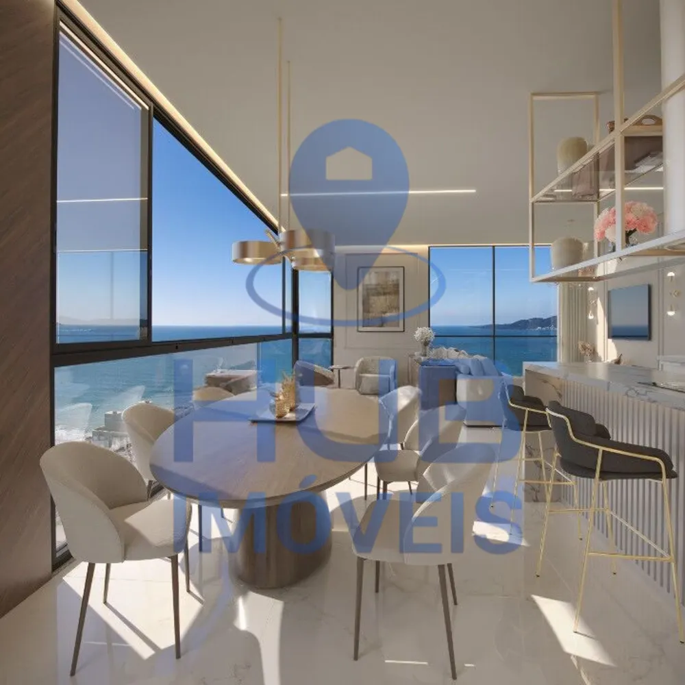 Apartamento, 155 m² - Foto 6