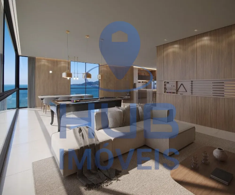 Apartamento, 155 m² - Foto 10