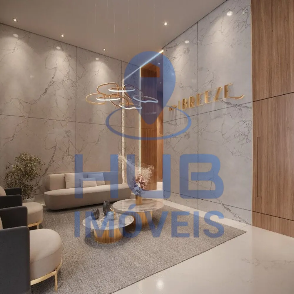 Apartamento, 155 m² - Foto 3