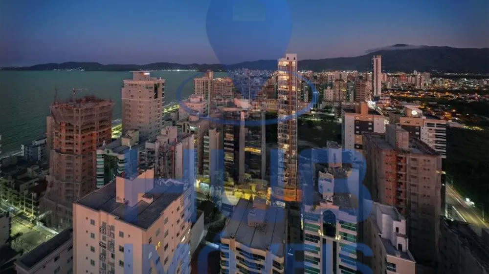 Apartamento, 155 m² - Foto 2