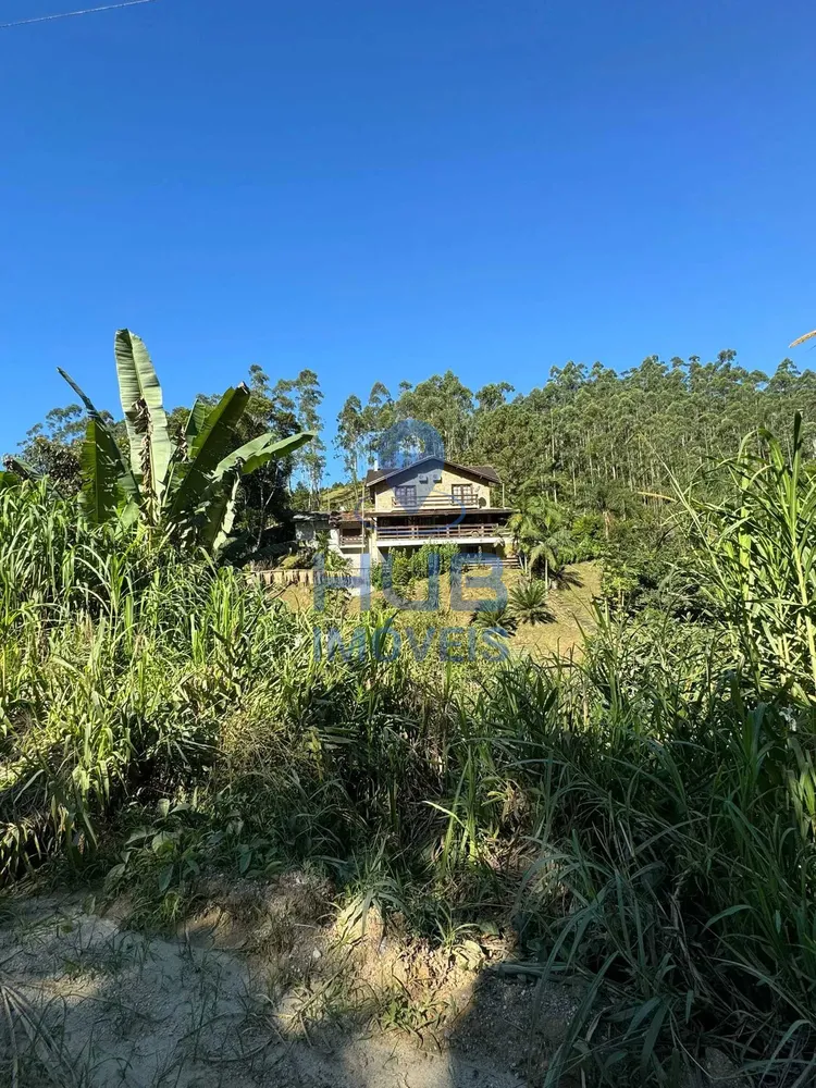 Sítio, 5 quartos, 6 hectares - Foto 18