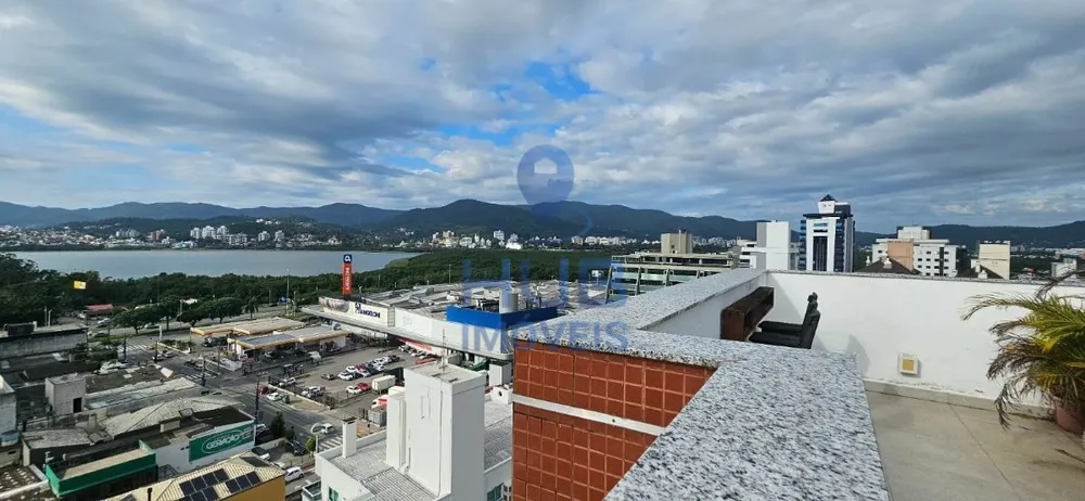 Apartamento, 2 quartos, 168 m² - Foto 6