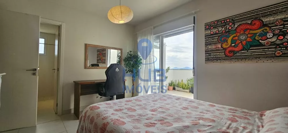 Apartamento, 2 quartos, 168 m² - Foto 1