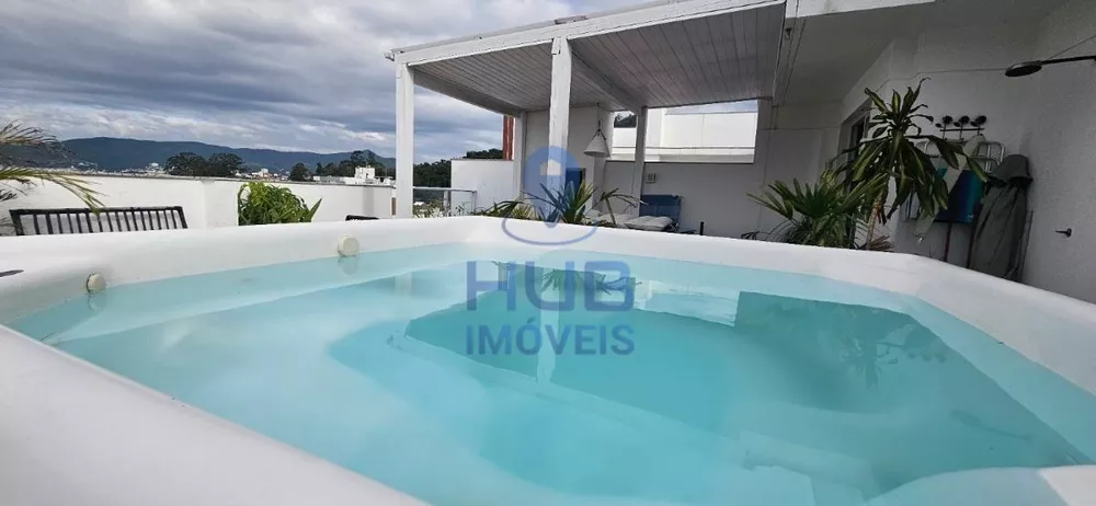 Apartamento, 2 quartos, 168 m² - Foto 4