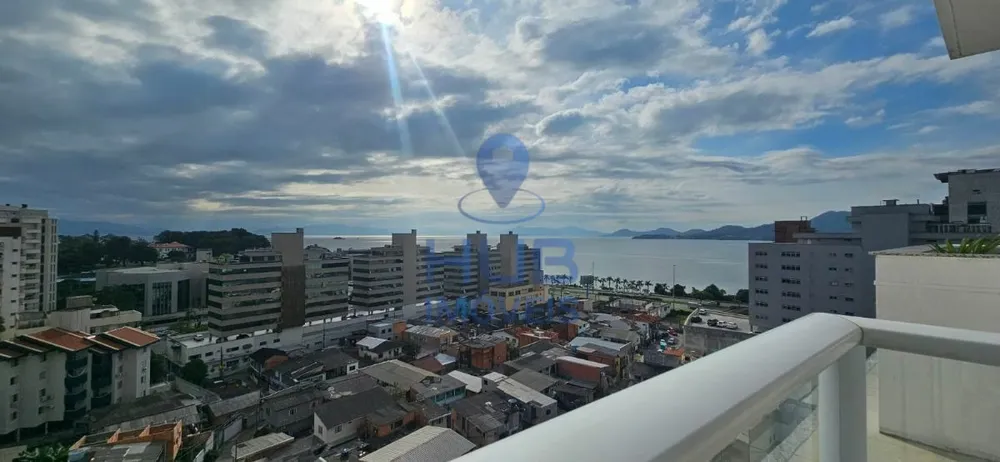 Apartamento, 2 quartos, 168 m² - Foto 7