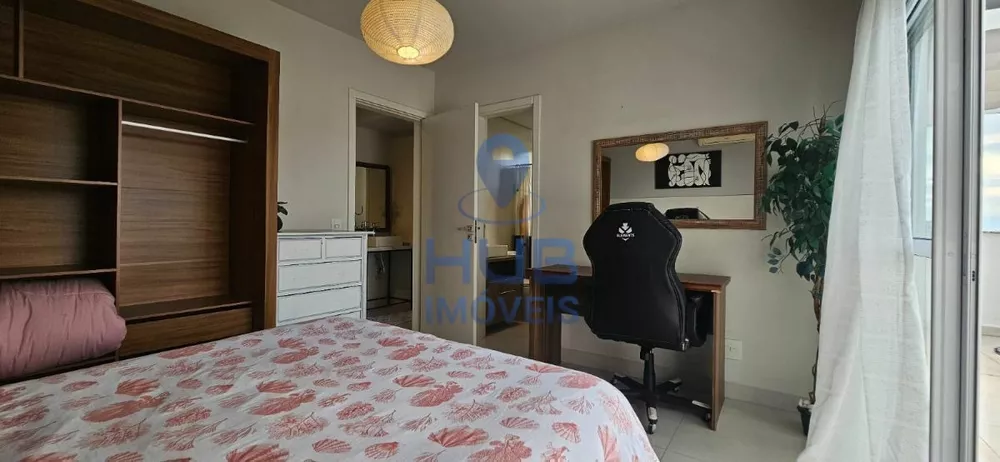 Apartamento, 2 quartos, 168 m² - Foto 3
