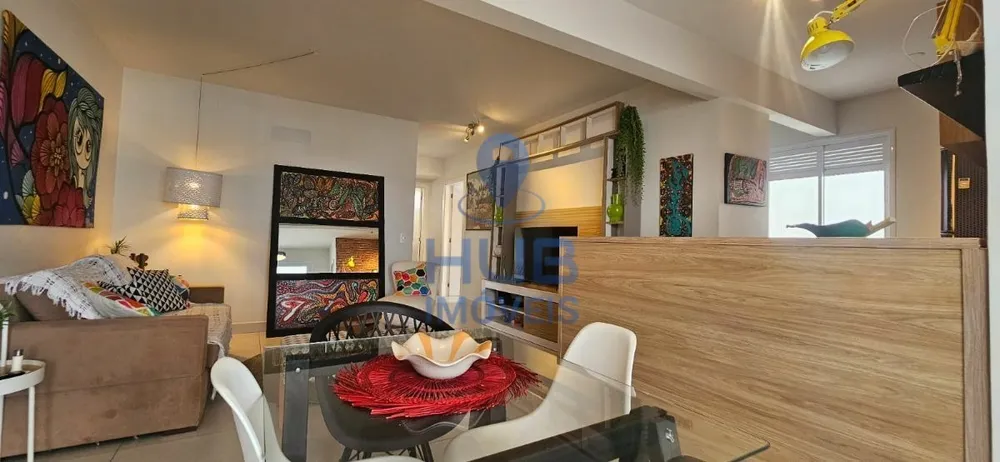 Apartamento, 2 quartos, 168 m² - Foto 8