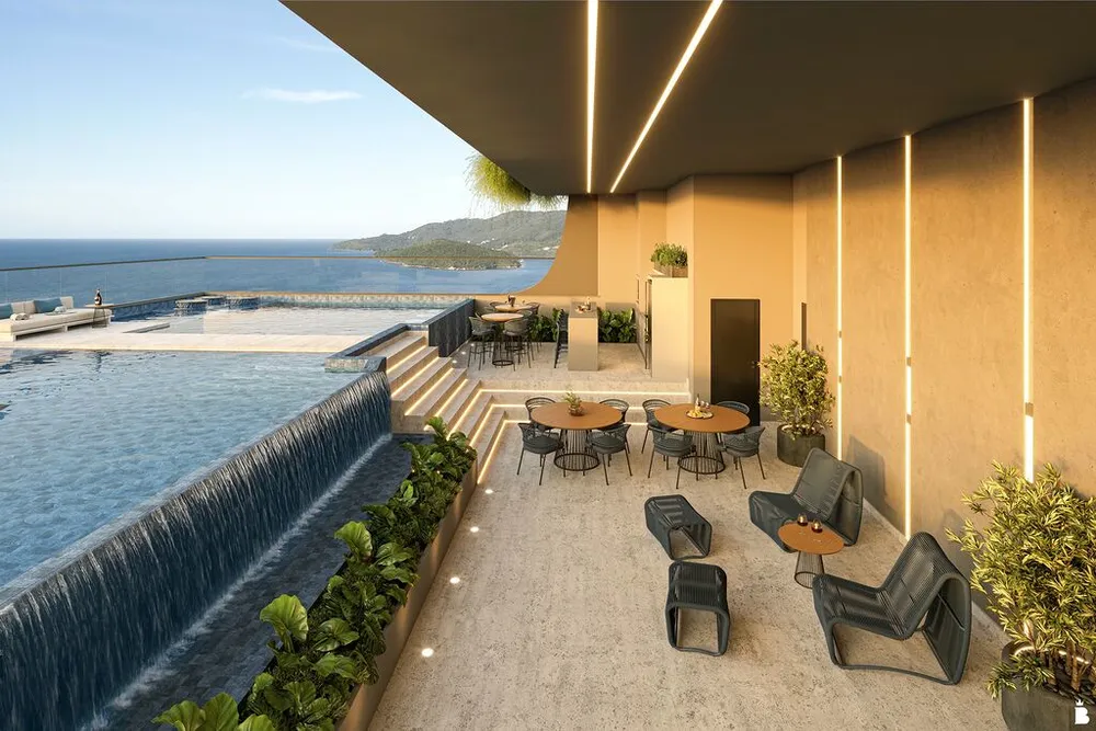Apartamento, 3 quartos, 130 m² - Foto 10