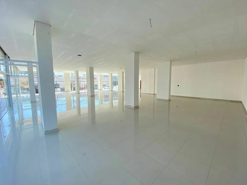 Depósito-Galpão, 1 m² - Foto 9