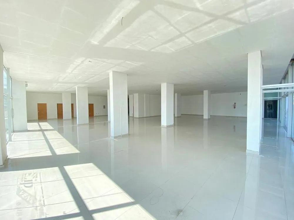 Depósito-Galpão, 1 m² - Foto 7