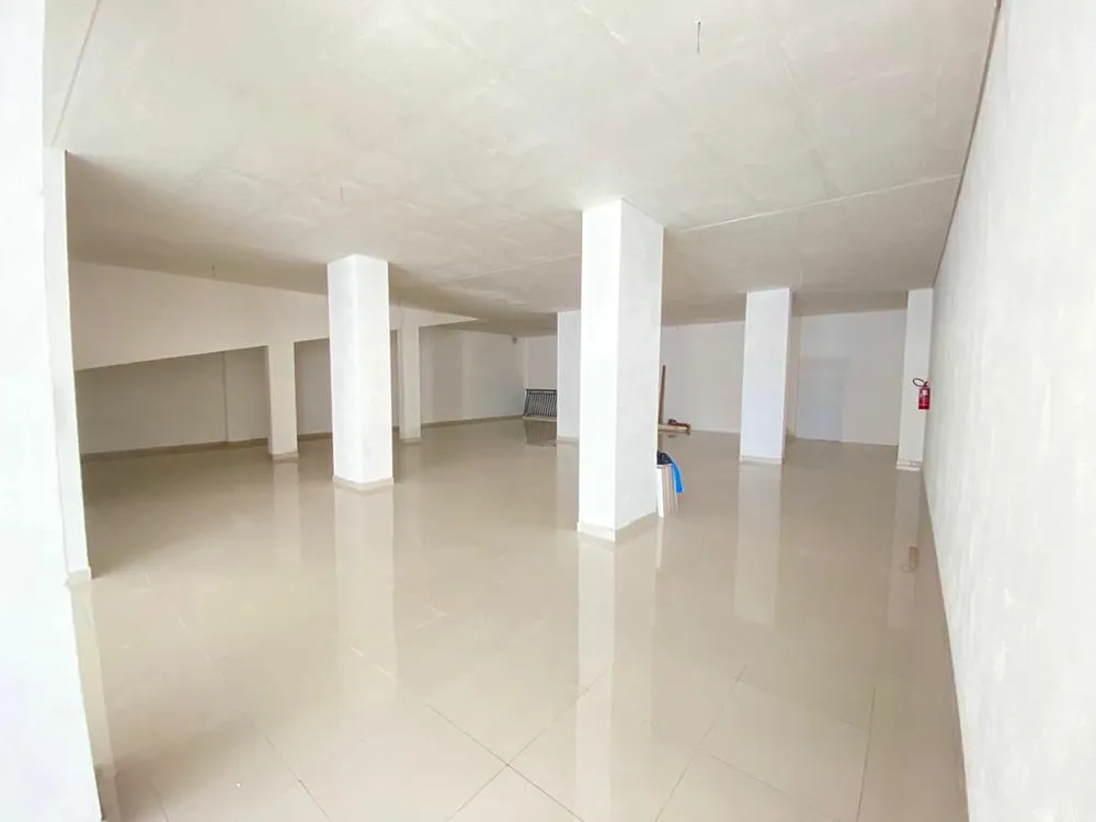 Depósito-Galpão, 1 m² - Foto 8
