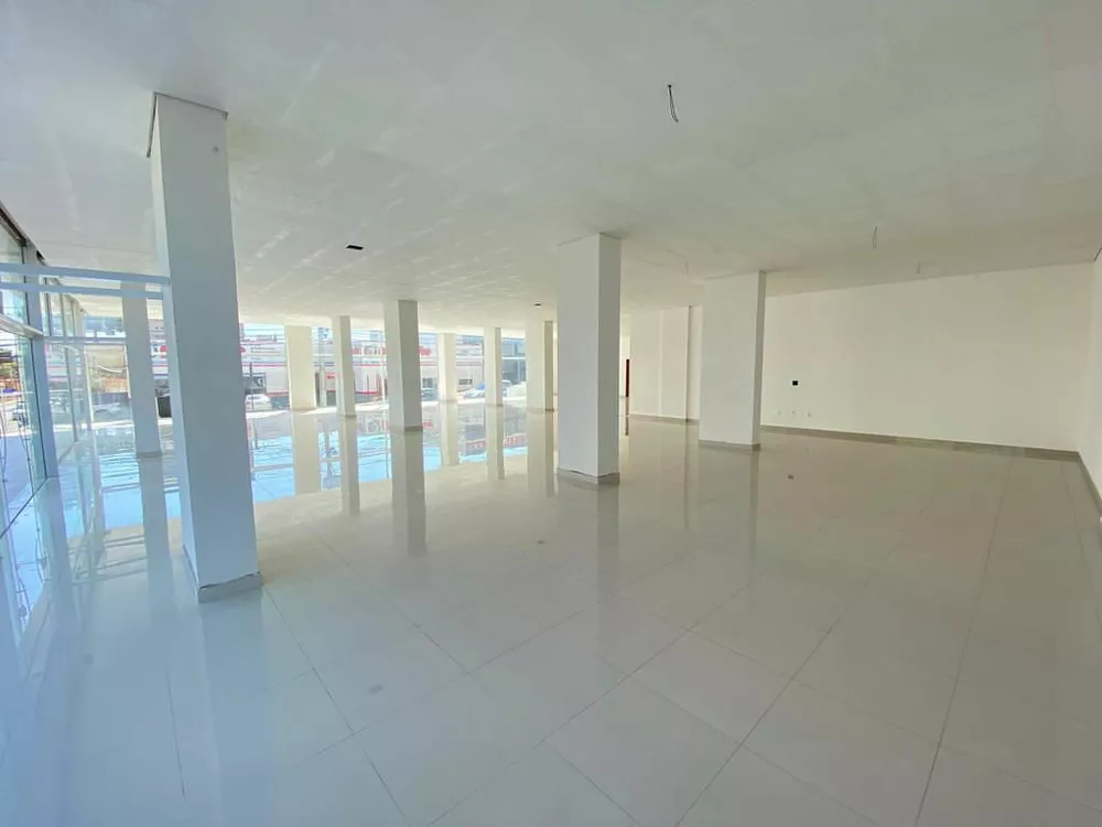 Depósito-Galpão, 1 m² - Foto 4