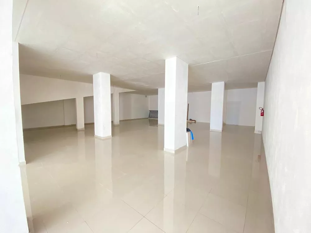 Depósito-Galpão, 1 m² - Foto 3