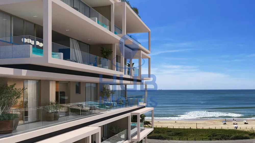 Apartamento, 3 quartos, 214 m² - Foto 10