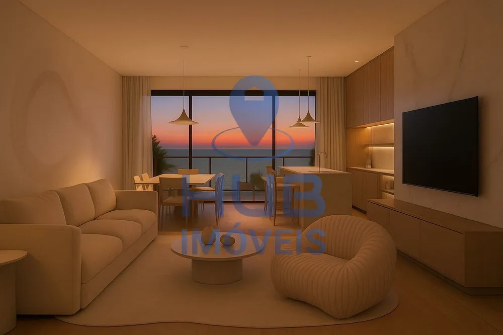 Apartamento, 3 quartos, 214 m² - Foto 11