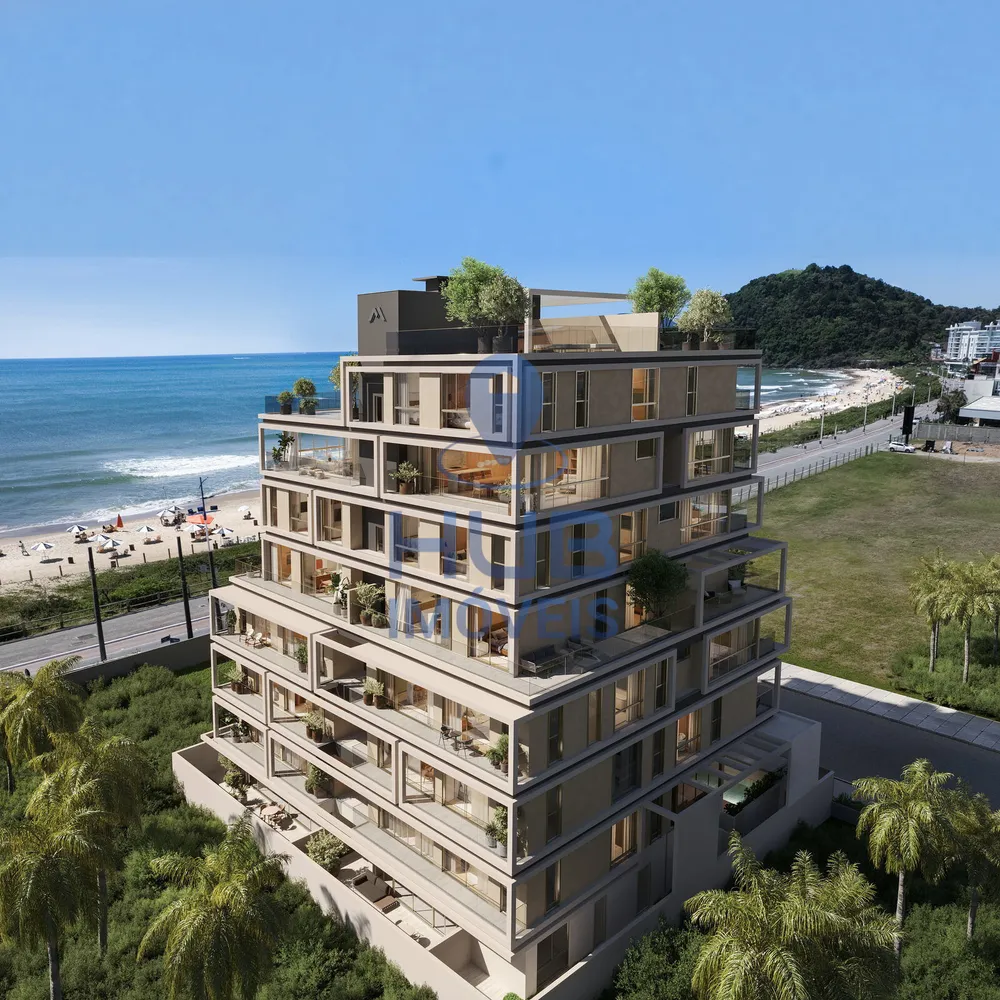 Apartamento, 3 quartos, 214 m² - Foto 9
