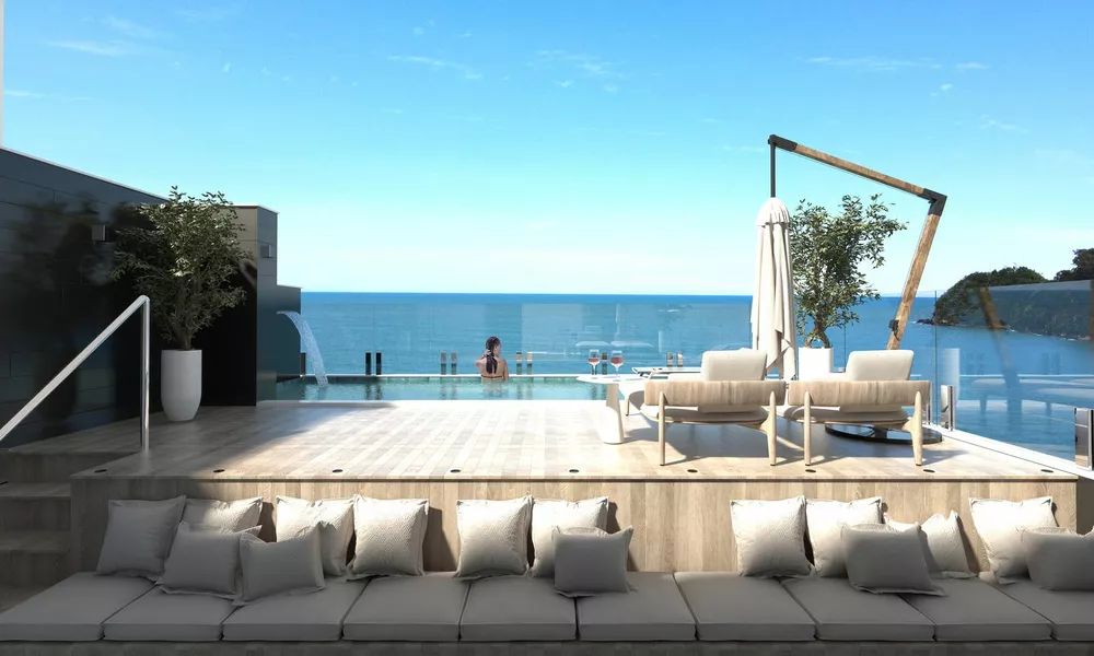 Apartamento, 4 quartos, 199 m² - Foto 4