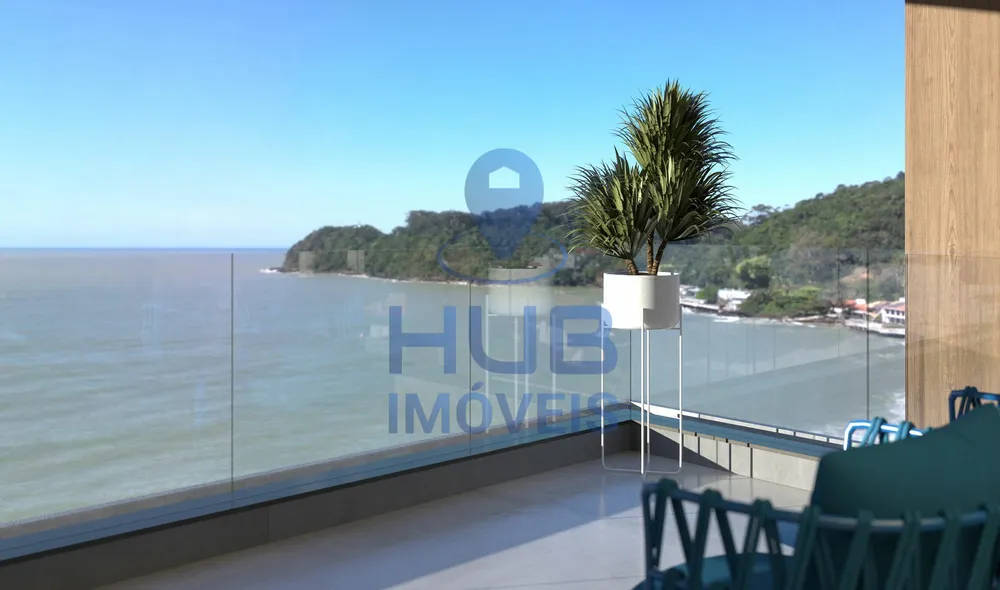 Apartamento, 4 quartos, 199 m² - Foto 10