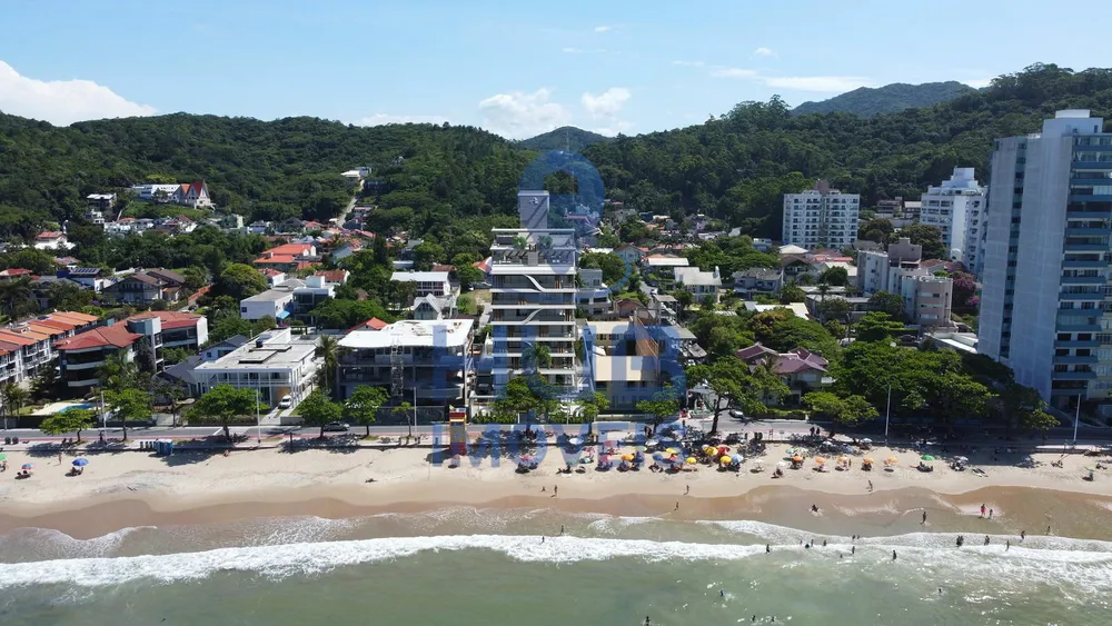 Apartamento, 4 quartos, 199 m² - Foto 12