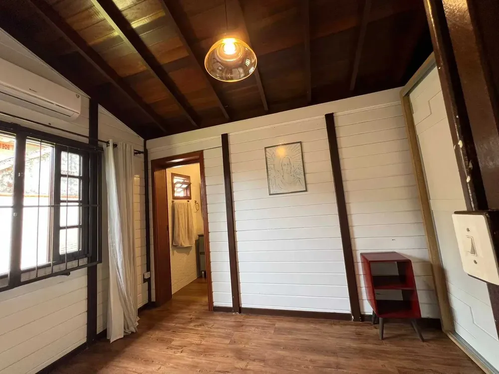 Casa, 3 quartos - Foto 14