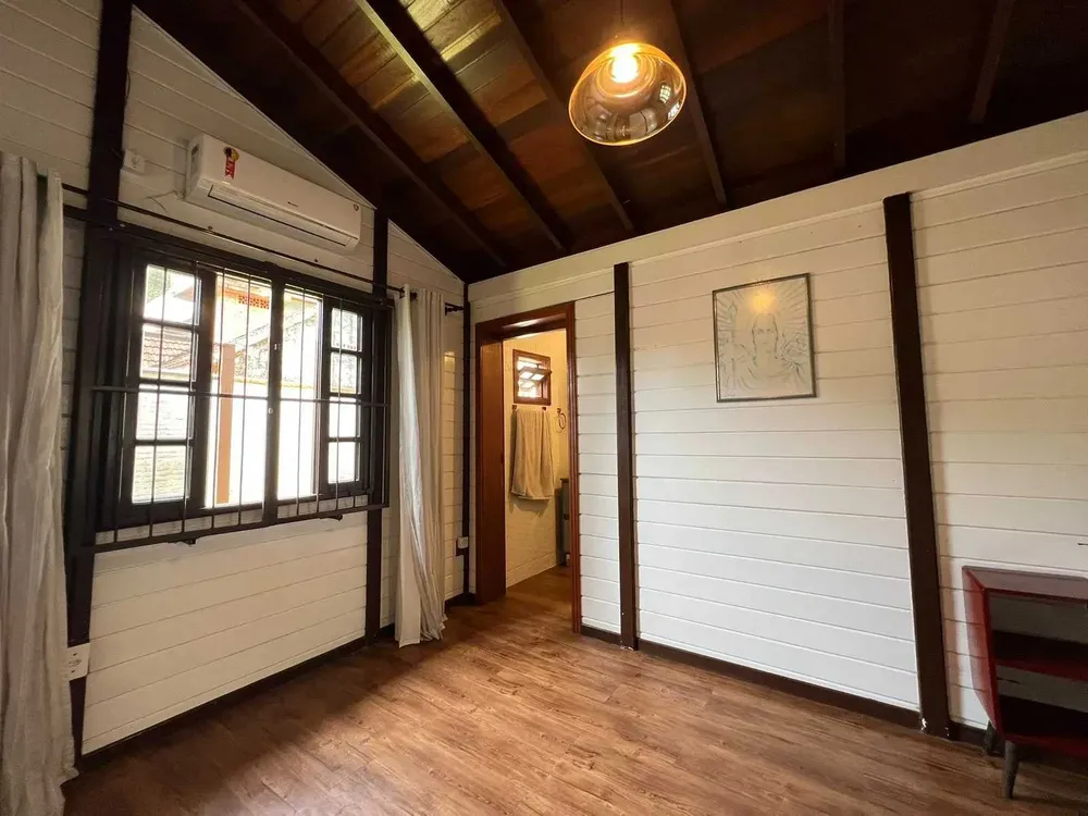 Casa, 3 quartos - Foto 16