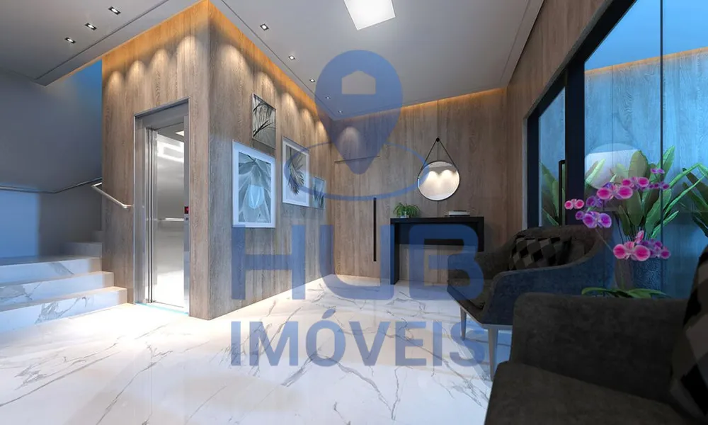 Apartamento, 369 m² - Foto 10