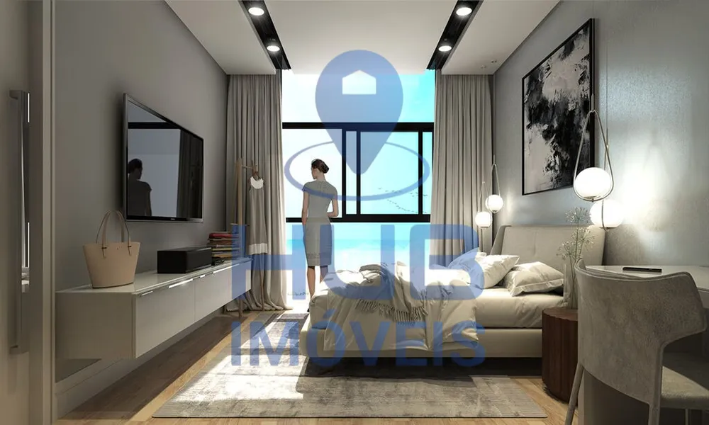 Apartamento, 369 m² - Foto 7