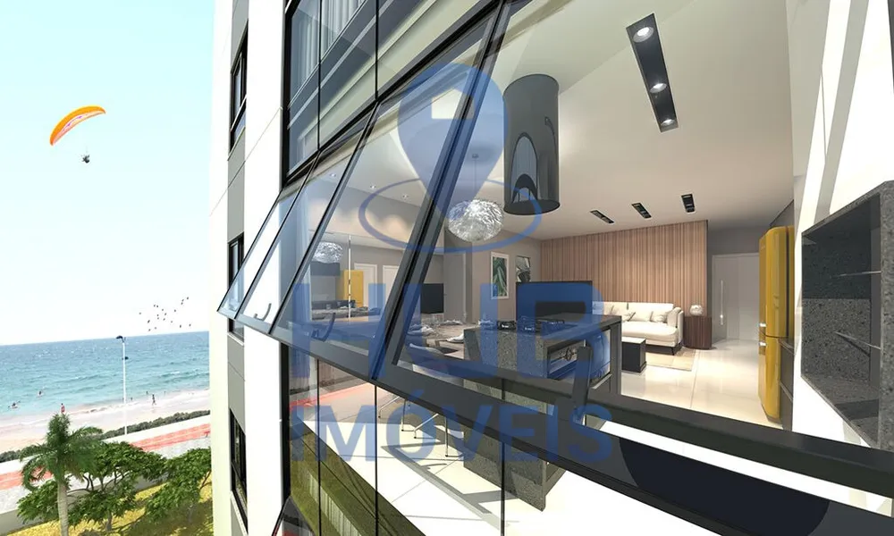 Apartamento, 369 m² - Foto 6