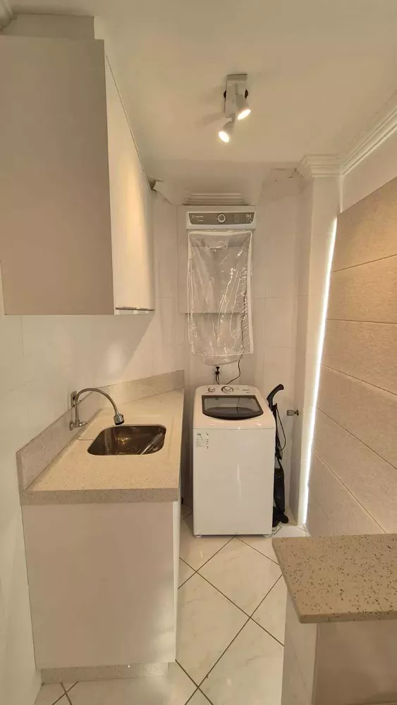 Apartamento, 2 quartos - Foto 5
