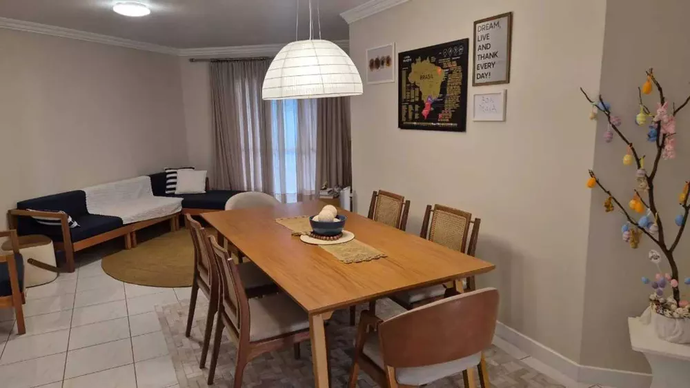 Apartamento, 2 quartos - Foto 8
