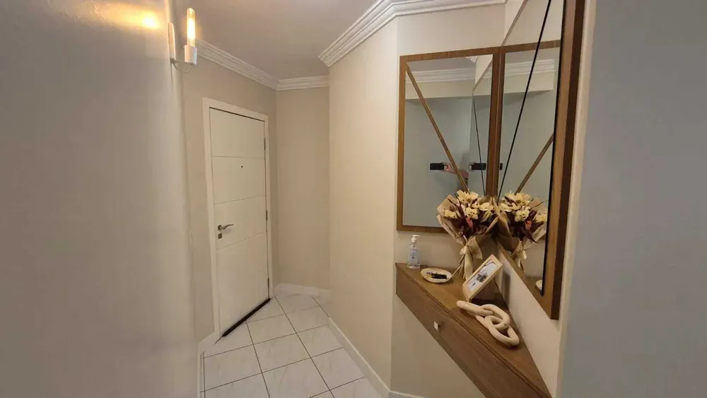Apartamento, 2 quartos - Foto 10