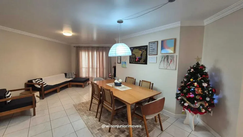Apartamento, 2 quartos - Foto 8
