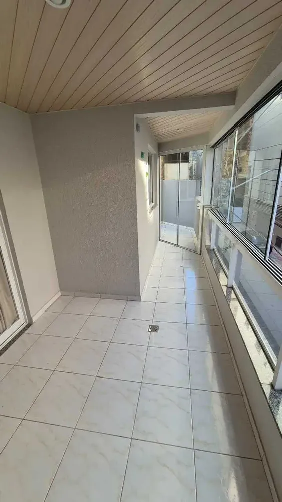 Apartamento, 2 quartos - Foto 11