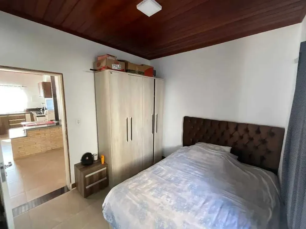 Chácara, 2 quartos, 940 m² - Foto 3