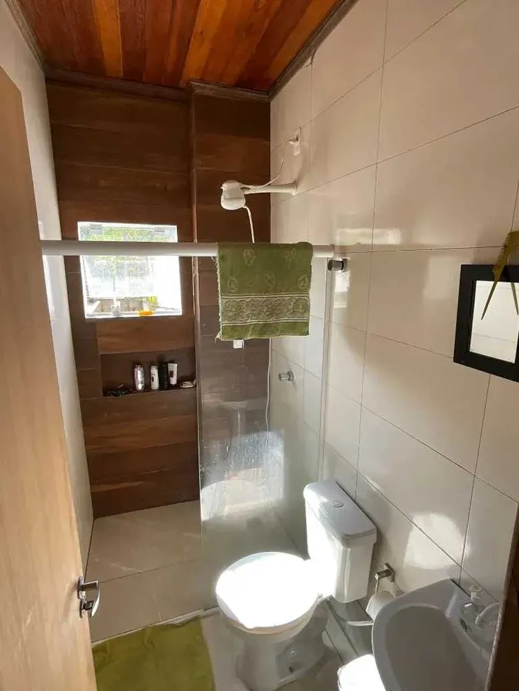 Chácara, 2 quartos, 940 m² - Foto 1