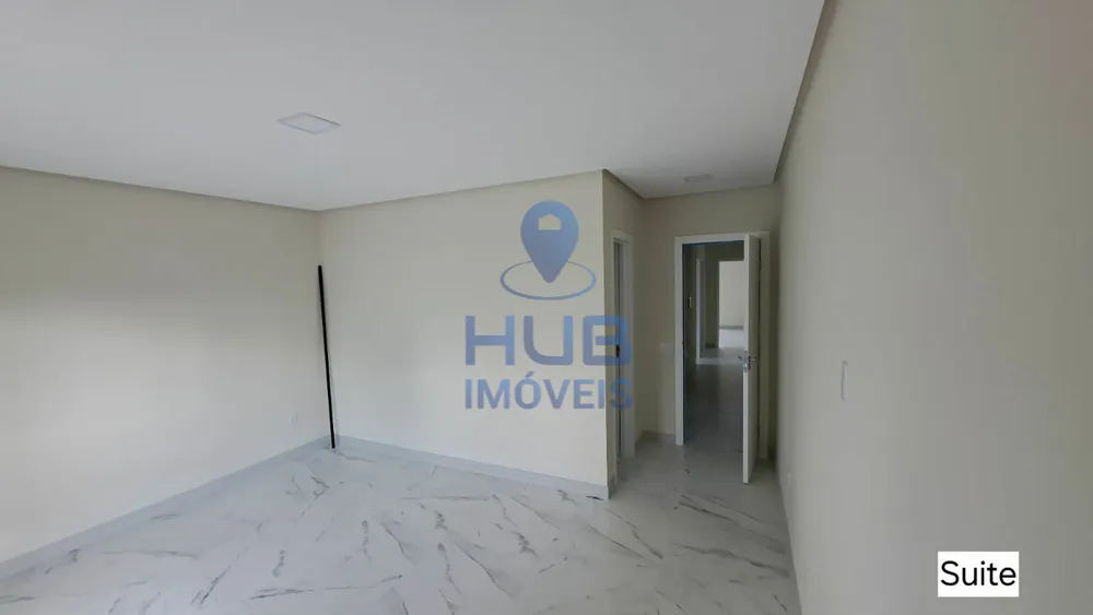Casa, 3 quartos, 198 m² - Foto 9