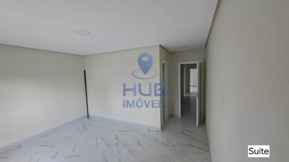 Casa, 3 quartos, 198 m² - Foto 3