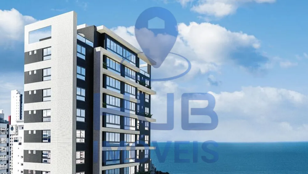 Apartamento, 262 m² - Foto 10