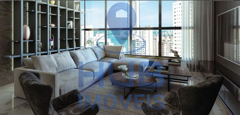 Apartamento, 262 m² - Foto 9