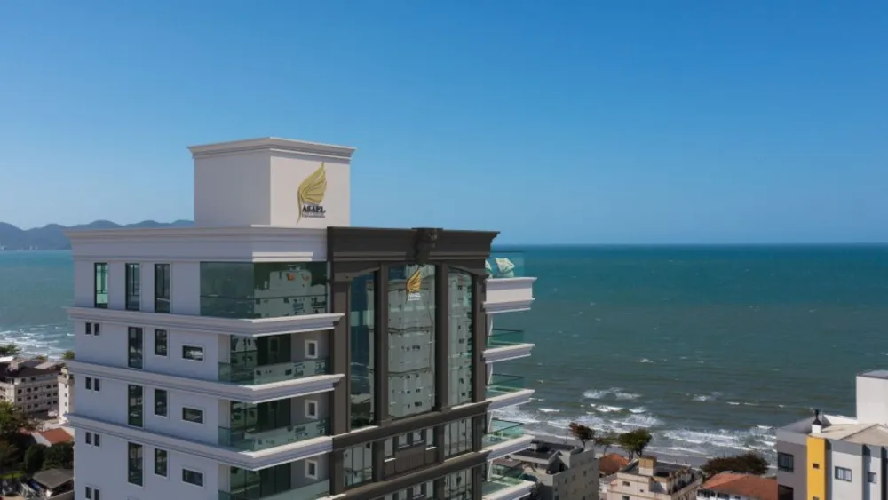 Apartamento, 3 quartos, 119 m² - Foto 10