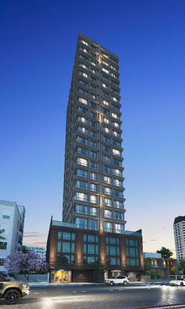 Apartamento, 128 m² - Foto 5