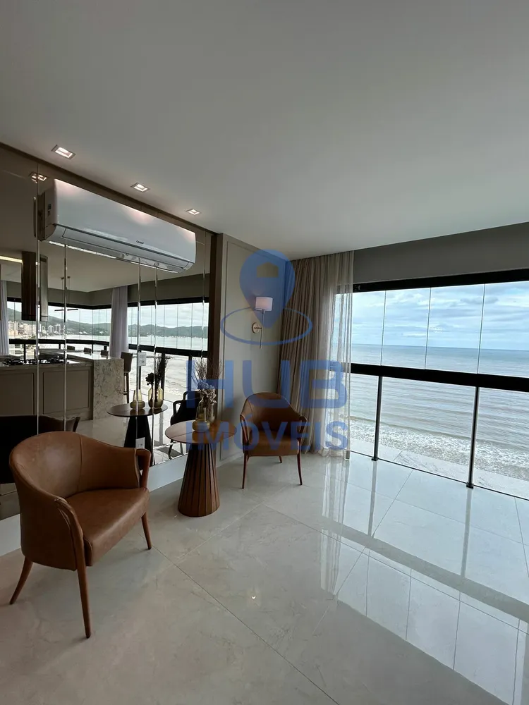 Apartamento, 4 quartos, 180 m² - Foto 4