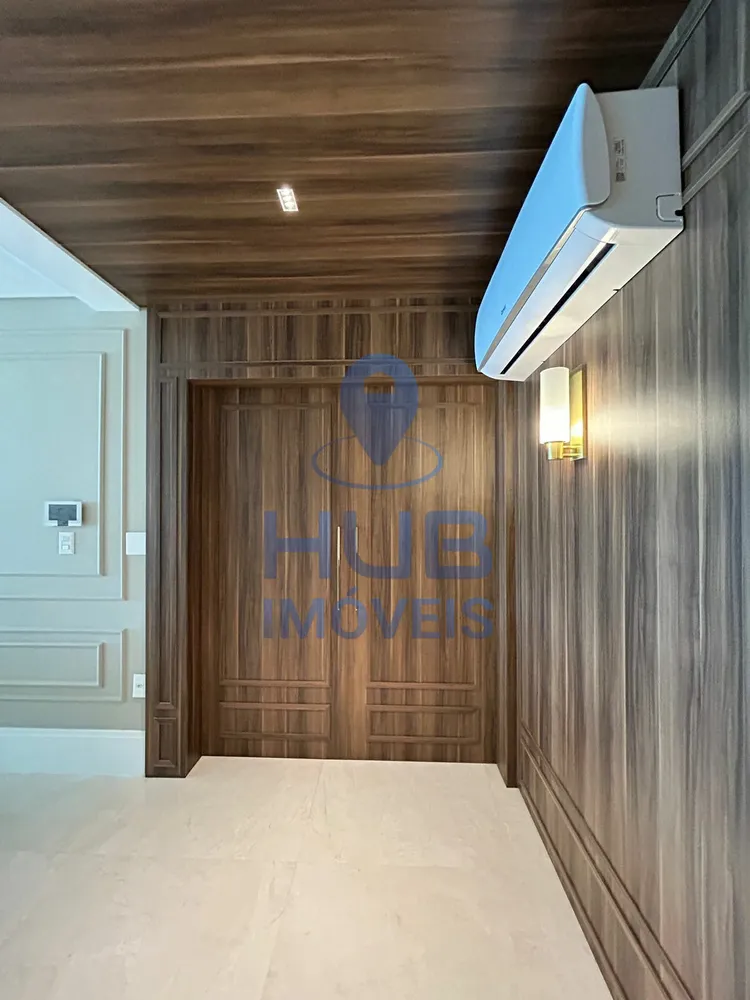 Apartamento, 4 quartos, 180 m² - Foto 9